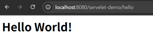 Webアプリ確認画面